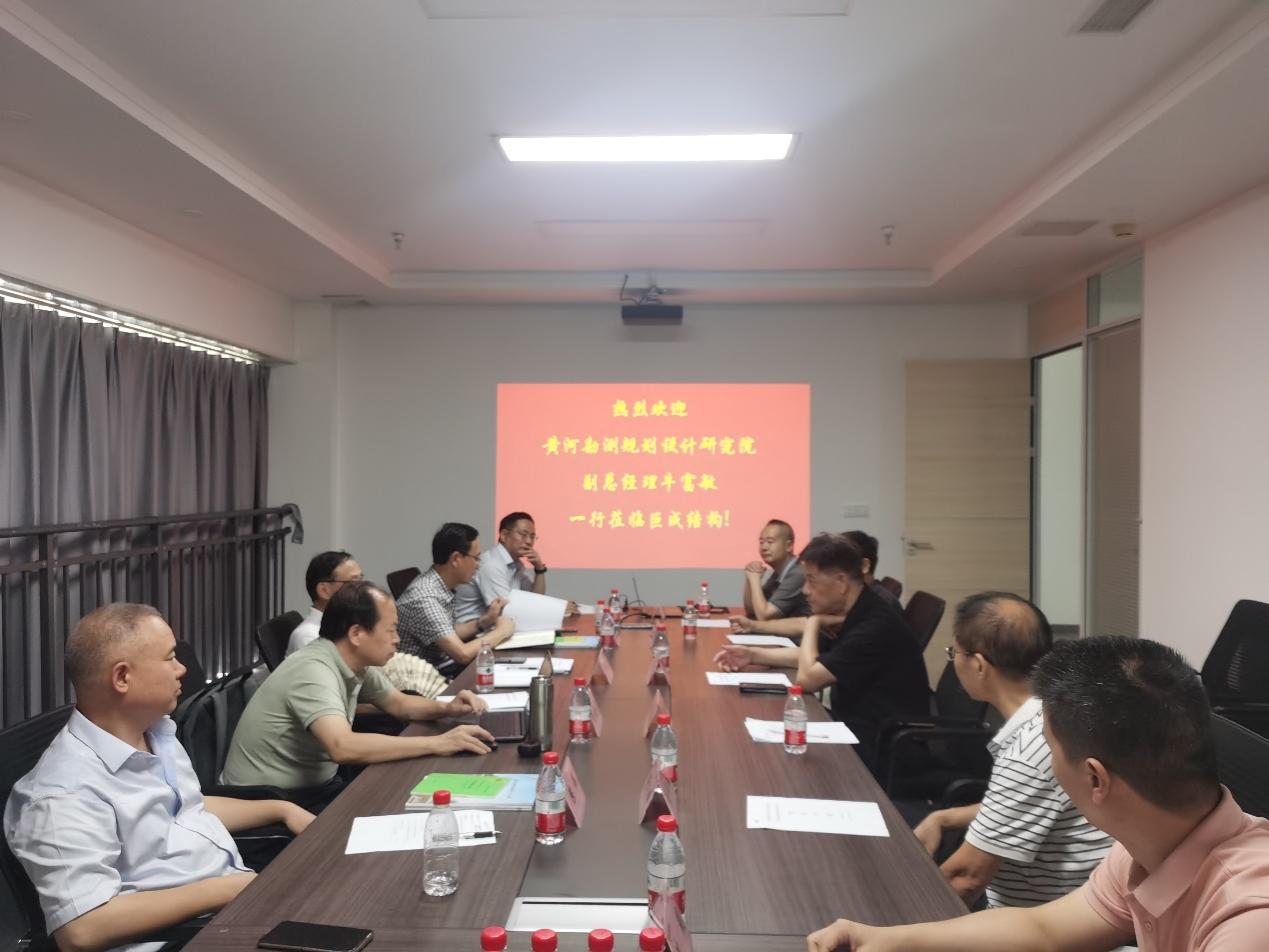 PP王者电子(PP)官方网站 - 正版试玩平台