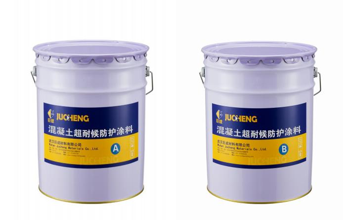 PP王者电子(PP)官方网站 - 正版试玩平台