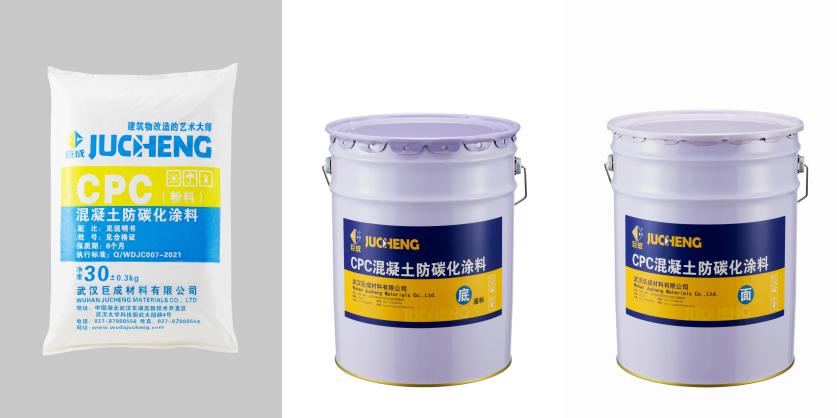 PP王者电子(PP)官方网站 - 正版试玩平台