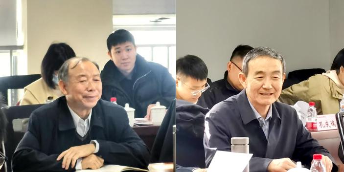 PP王者电子(PP)官方网站 - 正版试玩平台