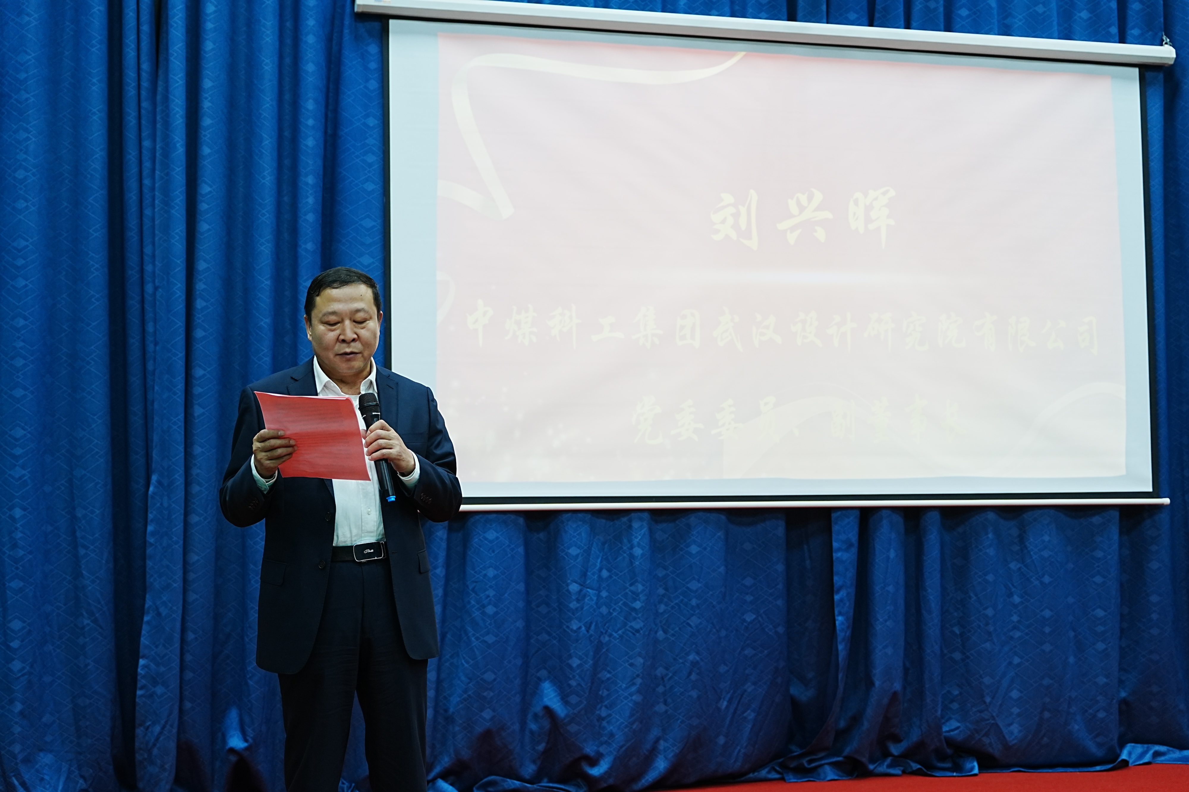 PP王者电子(PP)官方网站 - 正版试玩平台