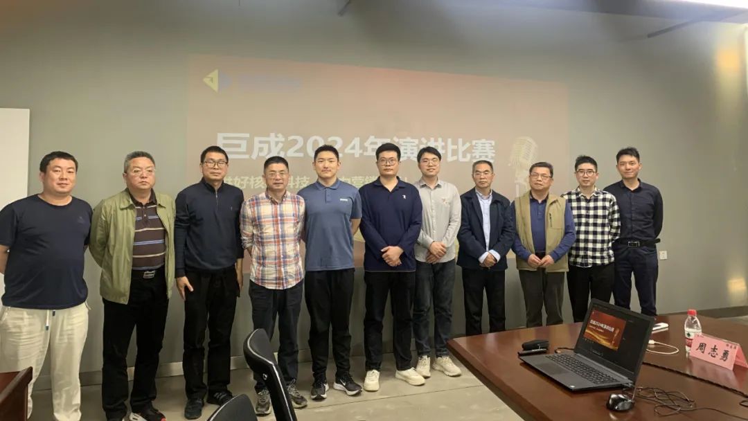 PP王者电子(PP)官方网站 - 正版试玩平台