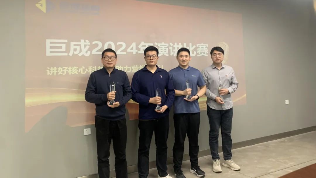 PP王者电子(PP)官方网站 - 正版试玩平台