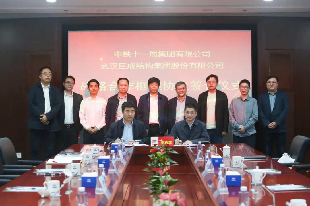 PP王者电子(PP)官方网站 - 正版试玩平台