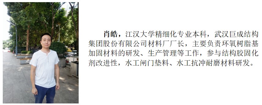 PP王者电子(PP)官方网站 - 正版试玩平台