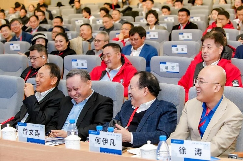 PP王者电子(PP)官方网站 - 正版试玩平台