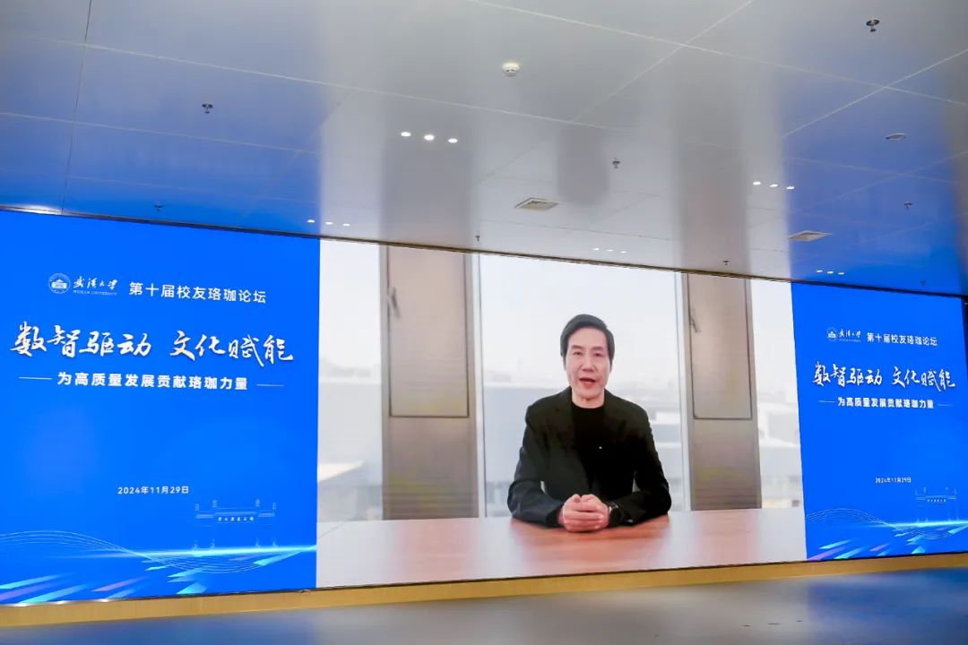 PP王者电子(PP)官方网站 - 正版试玩平台