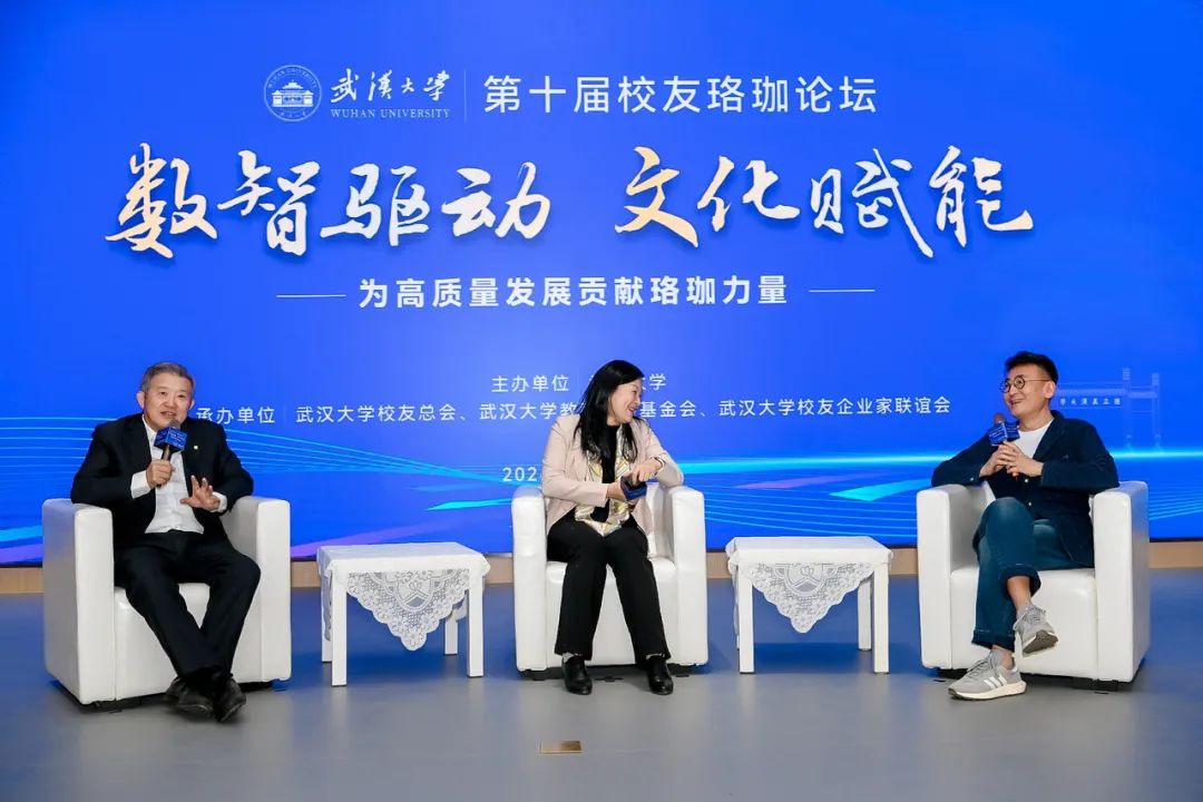 PP王者电子(PP)官方网站 - 正版试玩平台