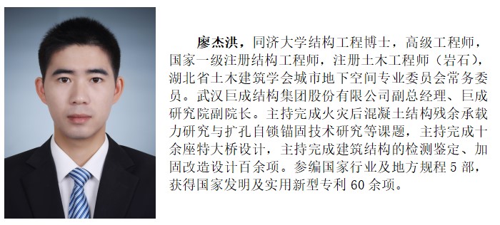 PP王者电子(PP)官方网站 - 正版试玩平台