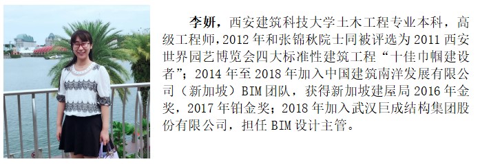 PP王者电子(PP)官方网站 - 正版试玩平台