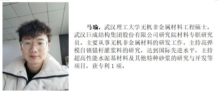 PP王者电子(PP)官方网站 - 正版试玩平台