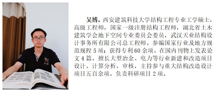 PP王者电子(PP)官方网站 - 正版试玩平台