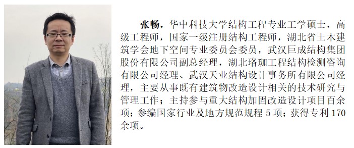 PP王者电子(PP)官方网站 - 正版试玩平台