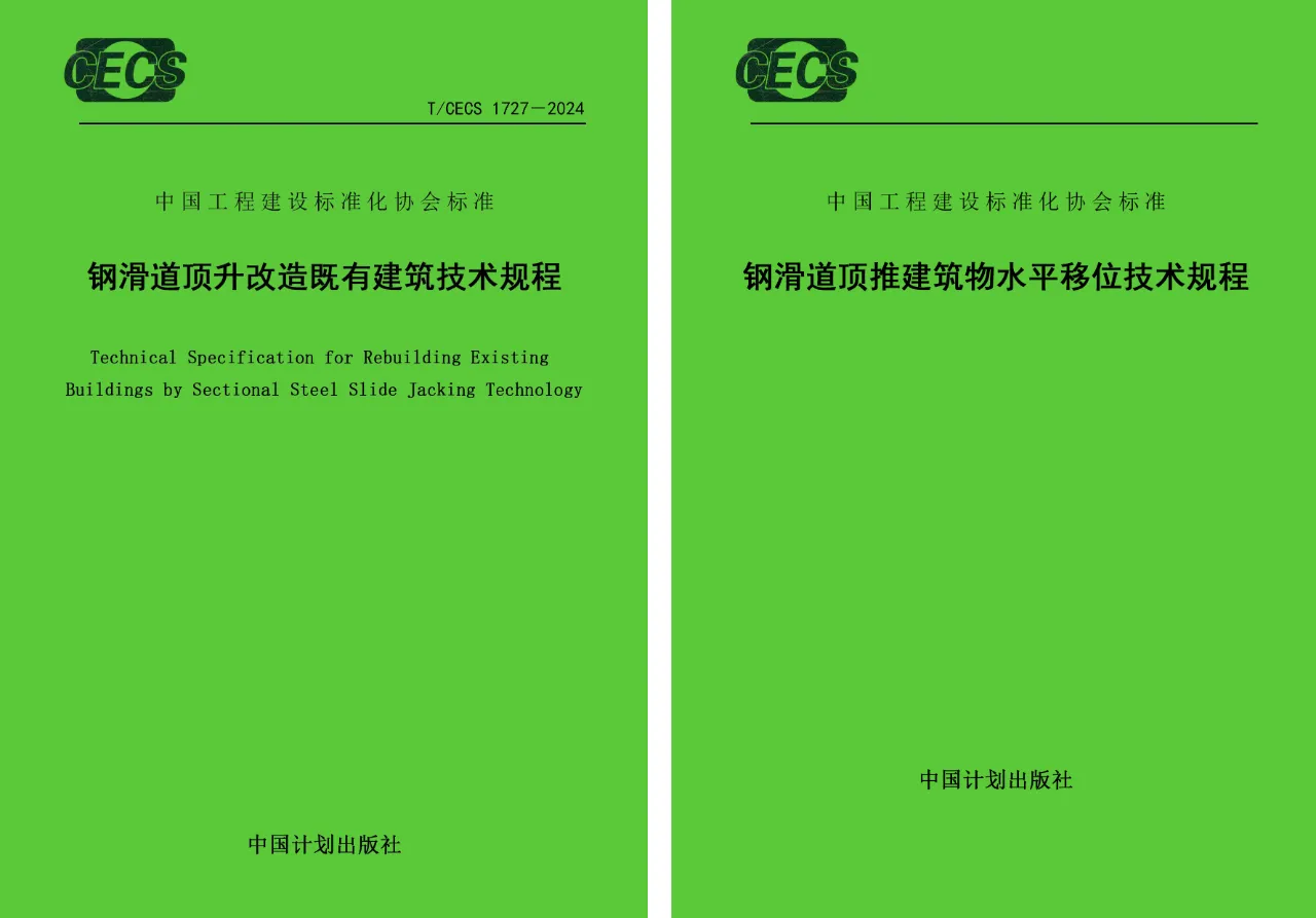 PP王者电子(PP)官方网站 - 正版试玩平台