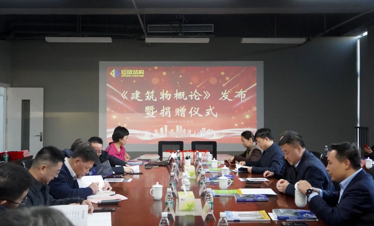 PP王者电子(PP)官方网站 - 正版试玩平台