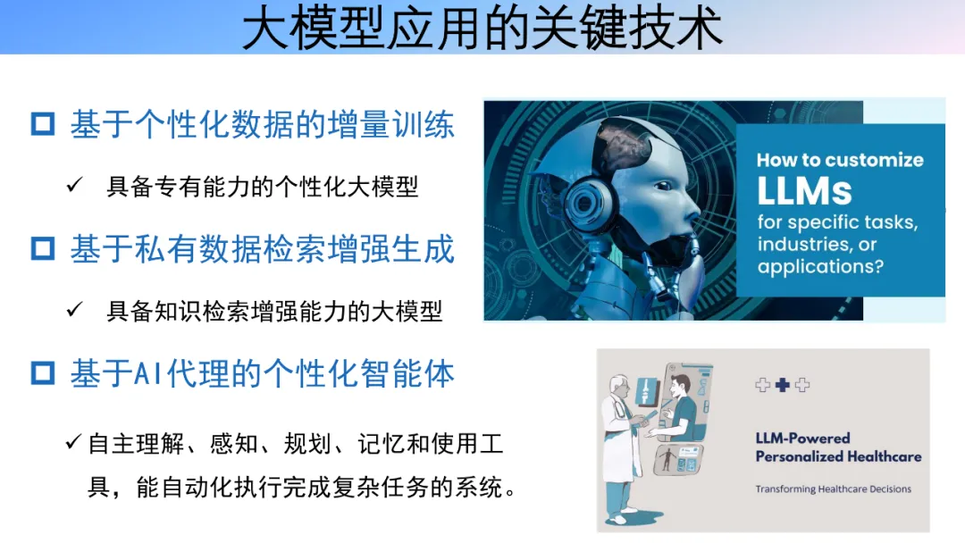 PP王者电子(PP)官方网站 - 正版试玩平台
