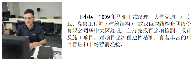 PP王者电子(PP)官方网站 - 正版试玩平台