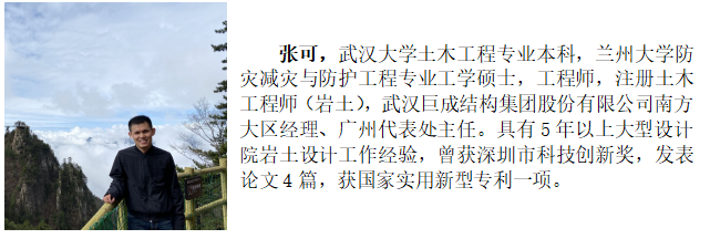 PP王者电子(PP)官方网站 - 正版试玩平台