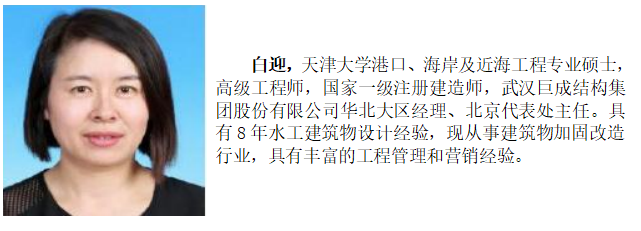 PP王者电子(PP)官方网站 - 正版试玩平台
