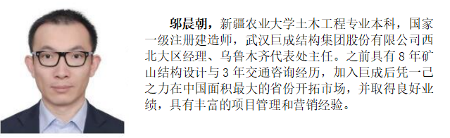 PP王者电子(PP)官方网站 - 正版试玩平台