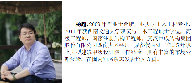 PP王者电子(PP)官方网站 - 正版试玩平台
