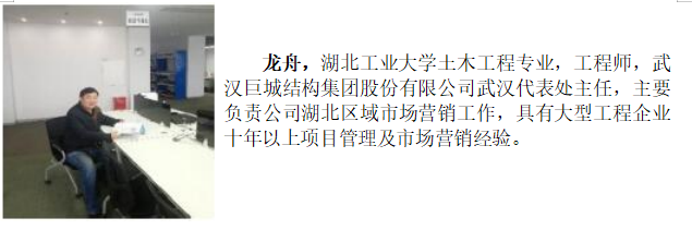 PP王者电子(PP)官方网站 - 正版试玩平台