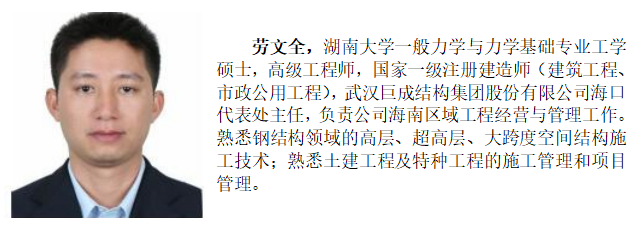 PP王者电子(PP)官方网站 - 正版试玩平台