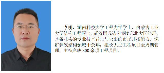 PP王者电子(PP)官方网站 - 正版试玩平台