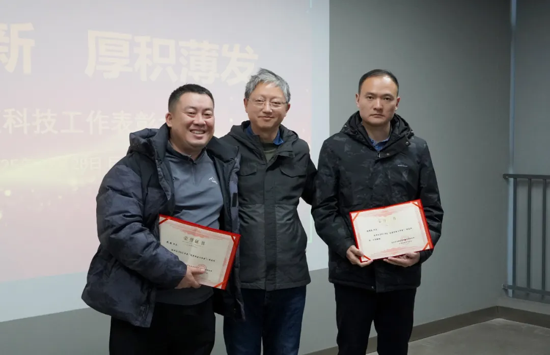 PP王者电子(PP)官方网站 - 正版试玩平台