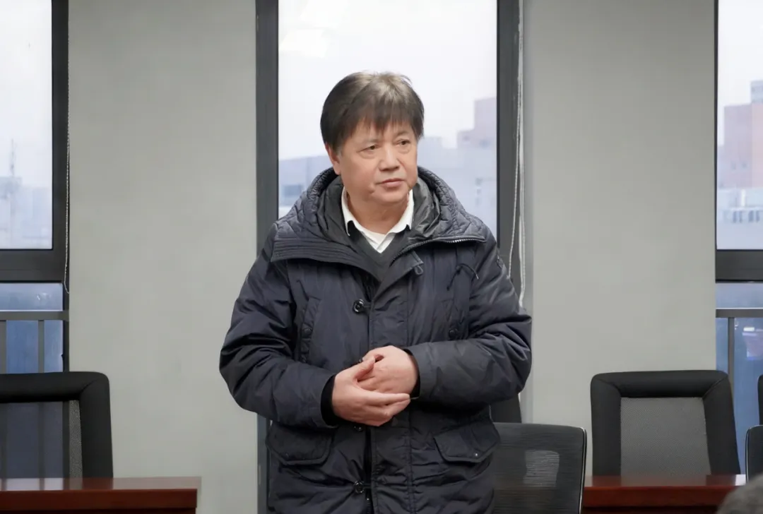 PP王者电子(PP)官方网站 - 正版试玩平台