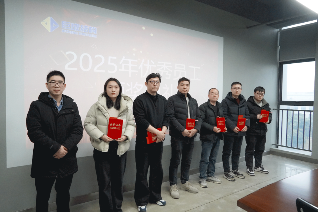 PP王者电子(PP)官方网站 - 正版试玩平台