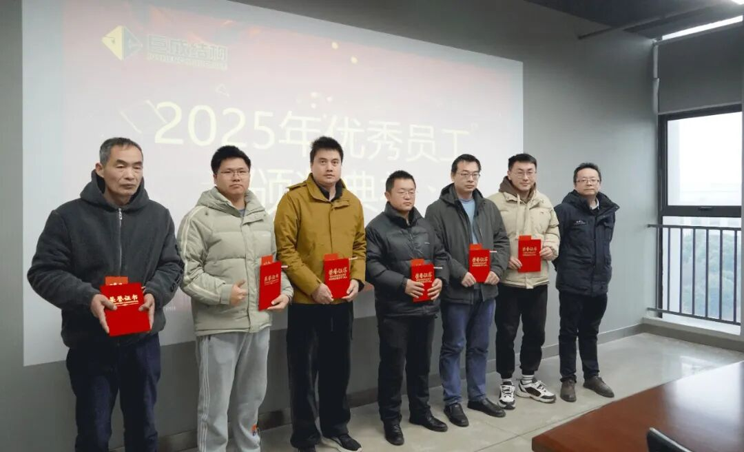 PP王者电子(PP)官方网站 - 正版试玩平台