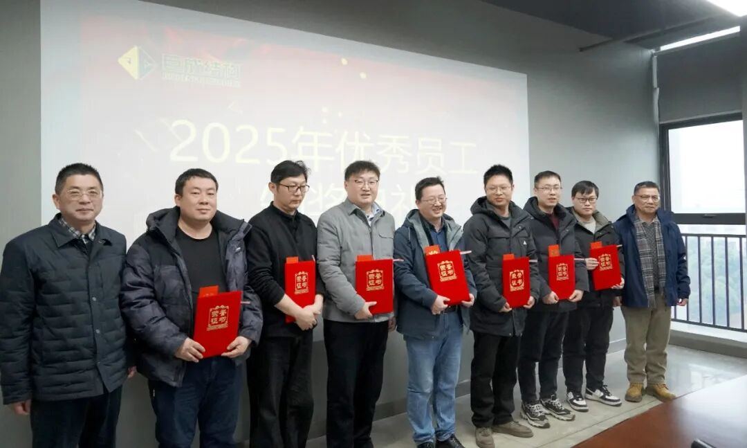 PP王者电子(PP)官方网站 - 正版试玩平台