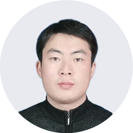 PP王者电子(PP)官方网站 - 正版试玩平台