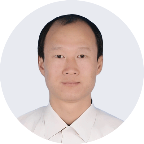 PP王者电子(PP)官方网站 - 正版试玩平台