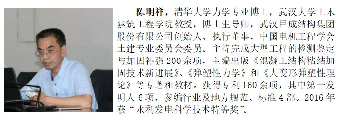 PP王者电子(PP)官方网站 - 正版试玩平台