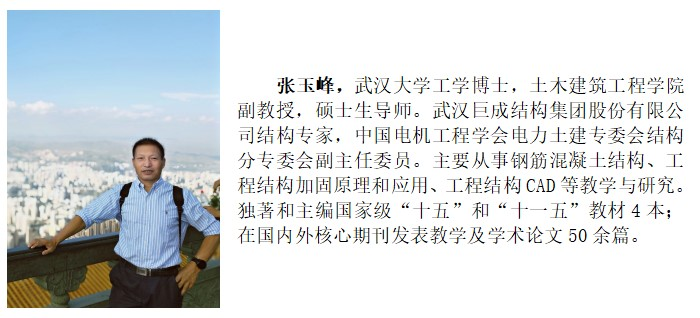 PP王者电子(PP)官方网站 - 正版试玩平台
